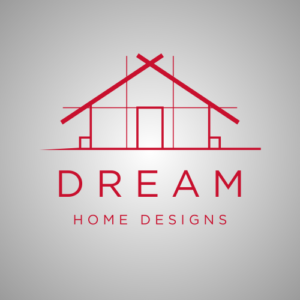 Dream Home Designs